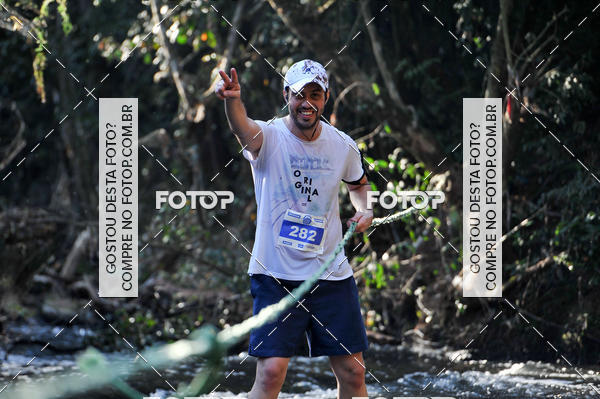 Buy your photos of the eventCircuito Decathlon Off Road - Londrina - Fazenda Ref�gio  on Fotop