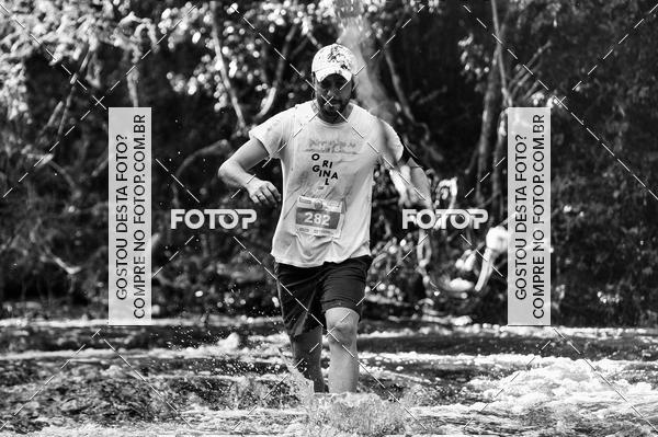 Buy your photos of the eventCircuito Decathlon Off Road - Londrina - Fazenda Ref�gio  on Fotop