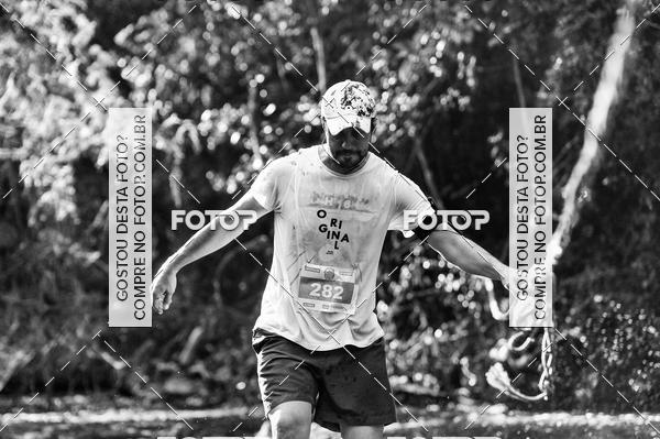 Buy your photos of the eventCircuito Decathlon Off Road - Londrina - Fazenda Ref�gio  on Fotop