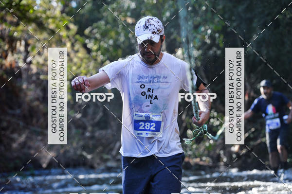 Buy your photos of the eventCircuito Decathlon Off Road - Londrina - Fazenda Ref�gio  on Fotop