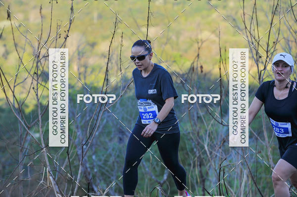 Buy your photos of the eventCircuito Decathlon Off Road - Londrina - Fazenda Ref�gio  on Fotop
