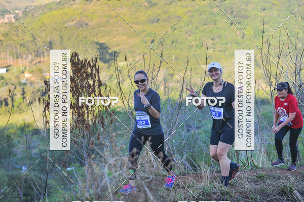Buy your photos of the eventCircuito Decathlon Off Road - Londrina - Fazenda Ref�gio  on Fotop
