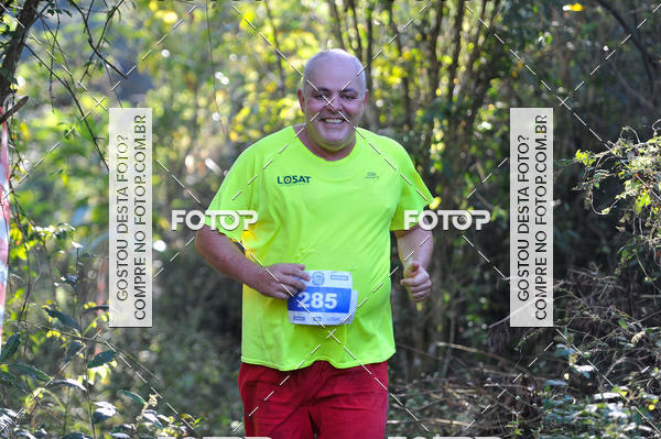 Buy your photos of the eventCircuito Decathlon Off Road - Londrina - Fazenda Ref�gio  on Fotop