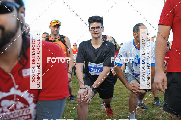 Buy your photos of the eventCircuito Decathlon Off Road - Londrina - Fazenda Ref�gio  on Fotop