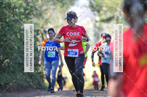 Buy your photos of the eventCircuito Decathlon Off Road - Londrina - Fazenda Ref�gio  on Fotop