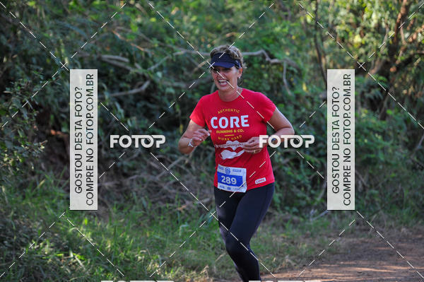 Buy your photos of the eventCircuito Decathlon Off Road - Londrina - Fazenda Ref�gio  on Fotop