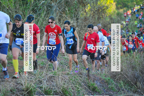 Buy your photos of the eventCircuito Decathlon Off Road - Londrina - Fazenda Ref�gio  on Fotop