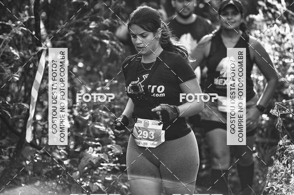 Buy your photos of the eventCircuito Decathlon Off Road - Londrina - Fazenda Ref�gio  on Fotop