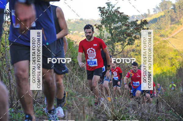 Buy your photos of the eventCircuito Decathlon Off Road - Londrina - Fazenda Ref�gio  on Fotop