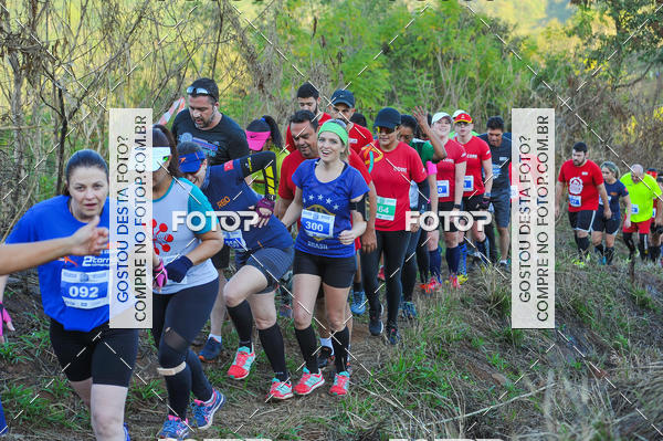 Buy your photos of the eventCircuito Decathlon Off Road - Londrina - Fazenda Ref�gio  on Fotop