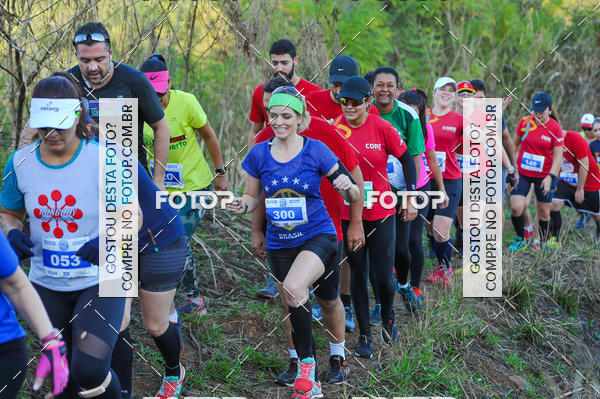 Buy your photos of the eventCircuito Decathlon Off Road - Londrina - Fazenda Ref�gio  on Fotop