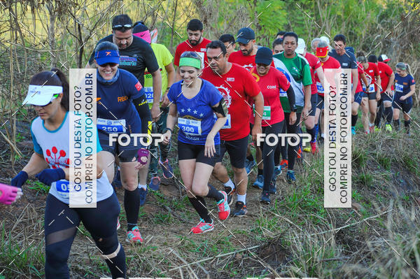 Buy your photos of the eventCircuito Decathlon Off Road - Londrina - Fazenda Ref�gio  on Fotop