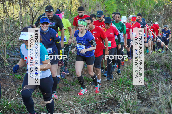 Buy your photos of the eventCircuito Decathlon Off Road - Londrina - Fazenda Ref�gio  on Fotop