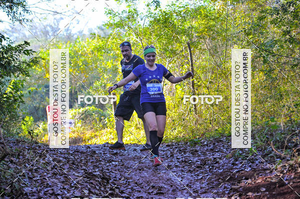 Buy your photos of the eventCircuito Decathlon Off Road - Londrina - Fazenda Ref�gio  on Fotop