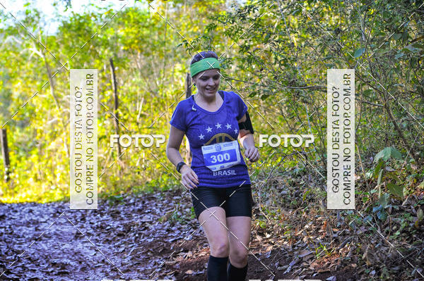 Buy your photos of the eventCircuito Decathlon Off Road - Londrina - Fazenda Ref�gio  on Fotop