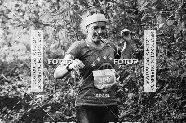 Buy your photos of the eventCircuito Decathlon Off Road - Londrina - Fazenda Ref�gio  on Fotop