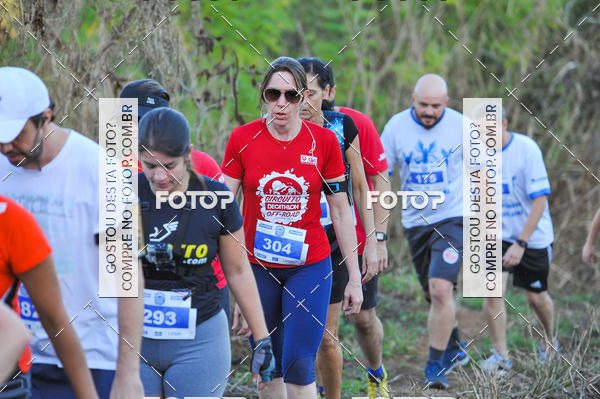 Buy your photos of the eventCircuito Decathlon Off Road - Londrina - Fazenda Ref�gio  on Fotop