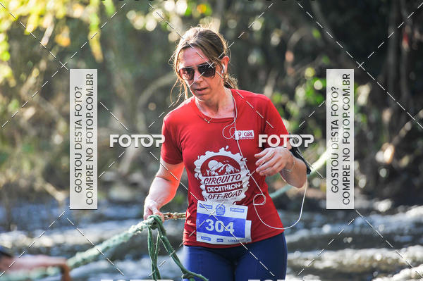 Buy your photos of the eventCircuito Decathlon Off Road - Londrina - Fazenda Ref�gio  on Fotop