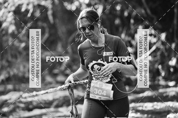 Buy your photos of the eventCircuito Decathlon Off Road - Londrina - Fazenda Ref�gio  on Fotop