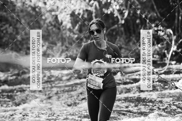 Buy your photos of the eventCircuito Decathlon Off Road - Londrina - Fazenda Ref�gio  on Fotop