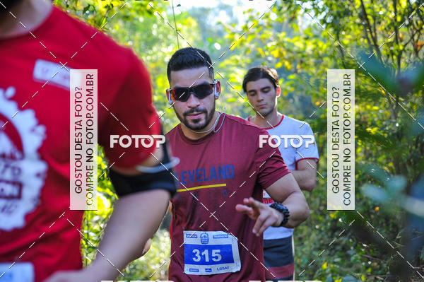 Buy your photos of the eventCircuito Decathlon Off Road - Londrina - Fazenda Ref�gio  on Fotop