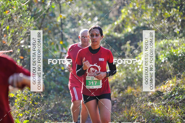 Buy your photos of the eventCircuito Decathlon Off Road - Londrina - Fazenda Ref�gio  on Fotop
