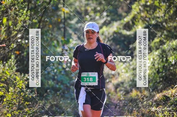 Buy your photos of the eventCircuito Decathlon Off Road - Londrina - Fazenda Ref�gio  on Fotop