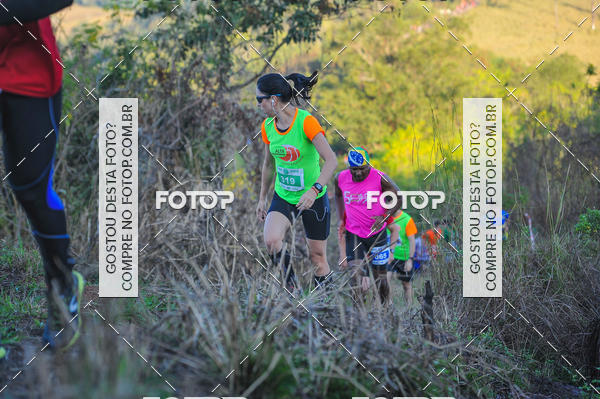 Buy your photos of the eventCircuito Decathlon Off Road - Londrina - Fazenda Ref�gio  on Fotop