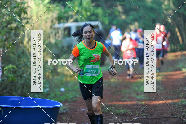 Buy your photos of the eventCircuito Decathlon Off Road - Londrina - Fazenda Ref�gio  on Fotop