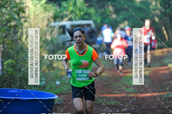 Buy your photos of the eventCircuito Decathlon Off Road - Londrina - Fazenda Ref�gio  on Fotop