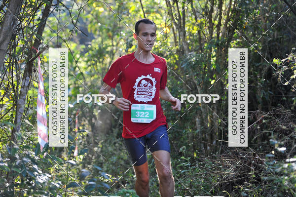 Buy your photos of the eventCircuito Decathlon Off Road - Londrina - Fazenda Ref�gio  on Fotop