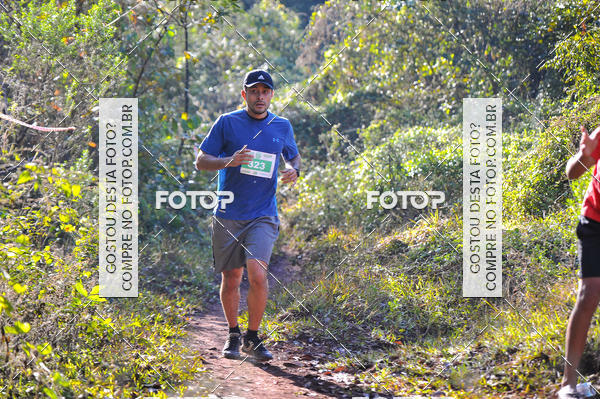 Buy your photos of the eventCircuito Decathlon Off Road - Londrina - Fazenda Ref�gio  on Fotop