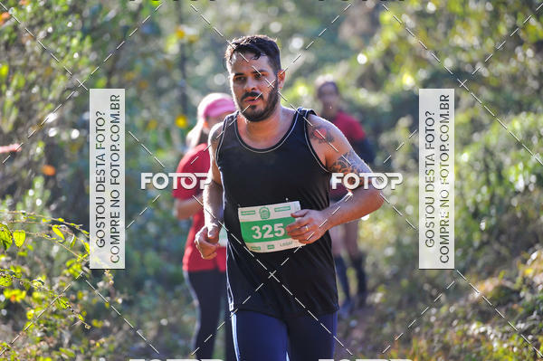 Buy your photos of the eventCircuito Decathlon Off Road - Londrina - Fazenda Ref�gio  on Fotop