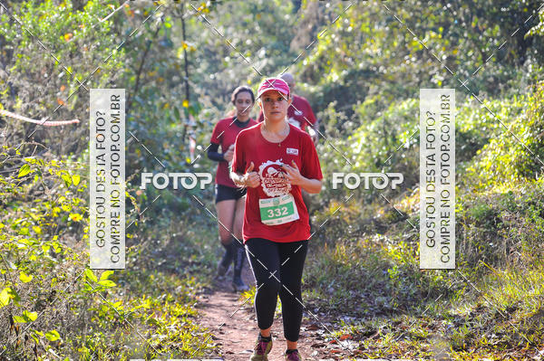 Buy your photos of the eventCircuito Decathlon Off Road - Londrina - Fazenda Ref�gio  on Fotop