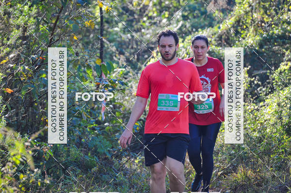 Buy your photos of the eventCircuito Decathlon Off Road - Londrina - Fazenda Ref�gio  on Fotop