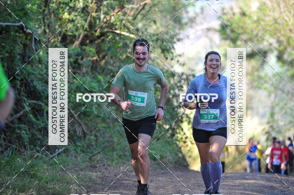 Buy your photos of the eventCircuito Decathlon Off Road - Londrina - Fazenda Ref�gio  on Fotop