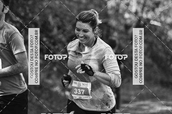 Buy your photos of the eventCircuito Decathlon Off Road - Londrina - Fazenda Ref�gio  on Fotop