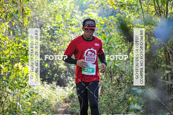 Buy your photos of the eventCircuito Decathlon Off Road - Londrina - Fazenda Ref�gio  on Fotop