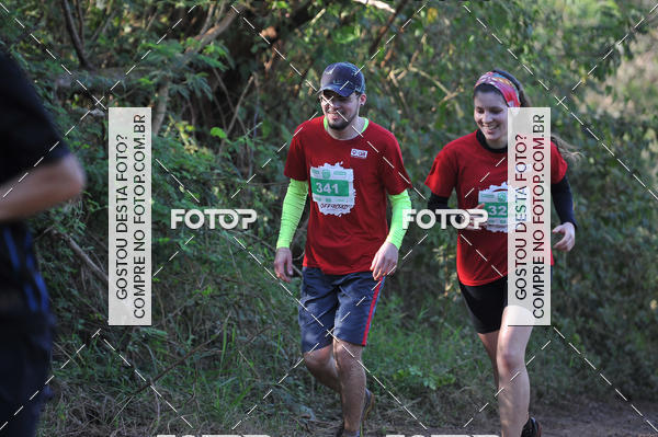 Buy your photos of the eventCircuito Decathlon Off Road - Londrina - Fazenda Ref�gio  on Fotop