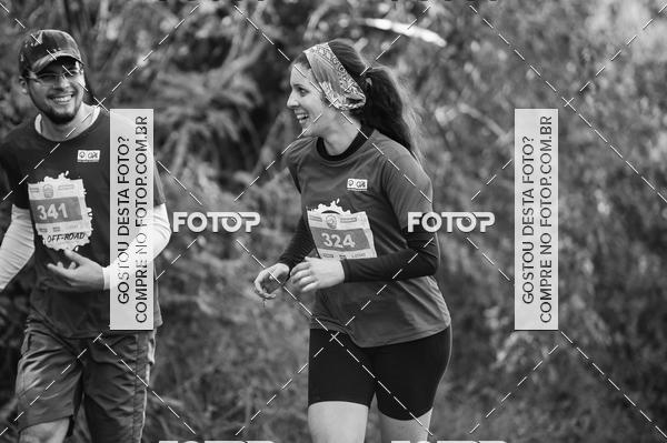 Buy your photos of the eventCircuito Decathlon Off Road - Londrina - Fazenda Ref�gio  on Fotop