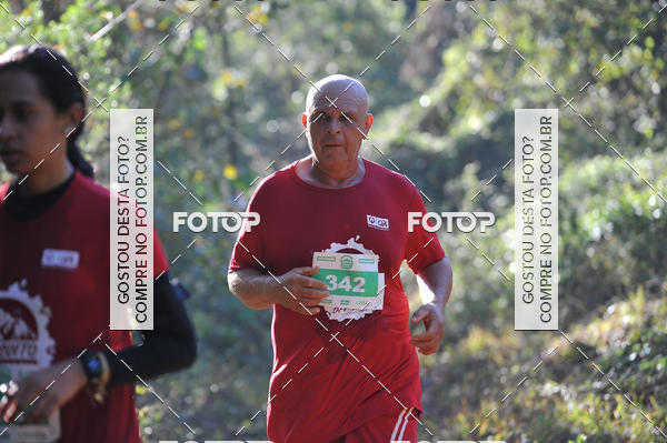 Buy your photos of the eventCircuito Decathlon Off Road - Londrina - Fazenda Ref�gio  on Fotop