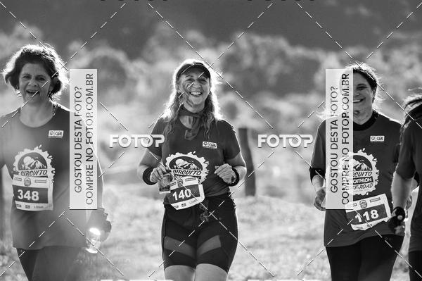 Buy your photos of the eventCircuito Decathlon Off Road - Londrina - Fazenda Ref�gio  on Fotop