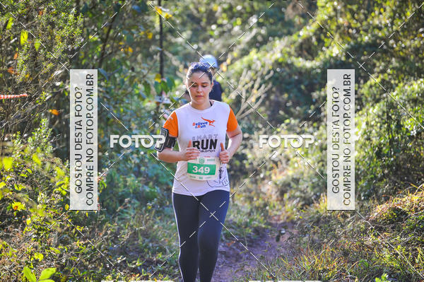 Buy your photos of the eventCircuito Decathlon Off Road - Londrina - Fazenda Ref�gio  on Fotop