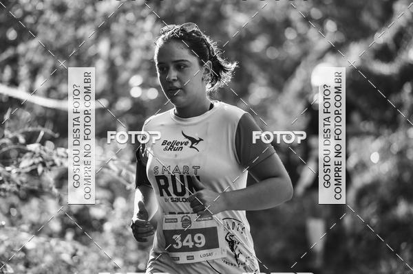 Buy your photos of the eventCircuito Decathlon Off Road - Londrina - Fazenda Ref�gio  on Fotop