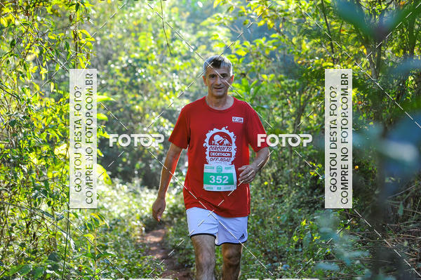 Buy your photos of the eventCircuito Decathlon Off Road - Londrina - Fazenda Ref�gio  on Fotop