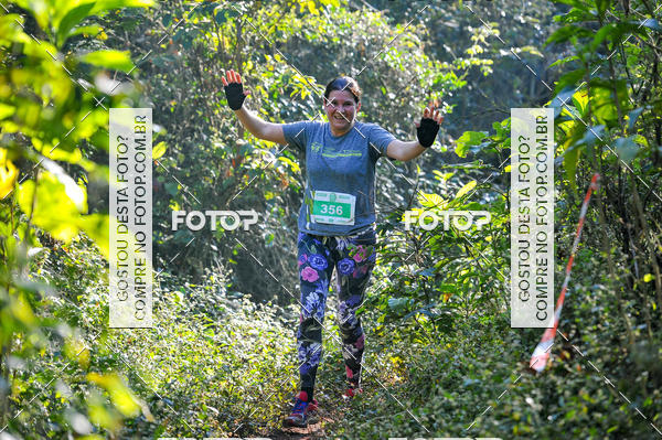 Buy your photos of the eventCircuito Decathlon Off Road - Londrina - Fazenda Ref�gio  on Fotop
