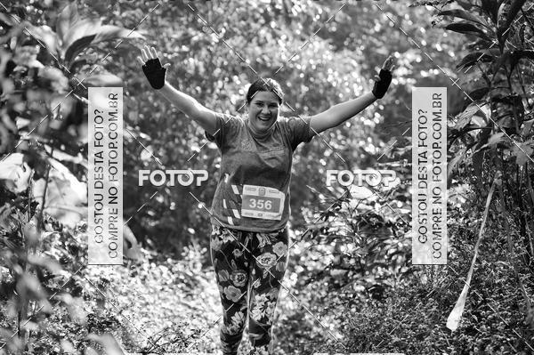 Buy your photos of the eventCircuito Decathlon Off Road - Londrina - Fazenda Ref�gio  on Fotop