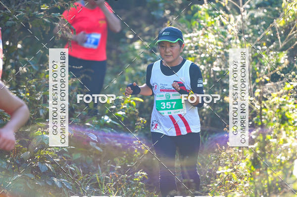 Buy your photos of the eventCircuito Decathlon Off Road - Londrina - Fazenda Ref�gio  on Fotop