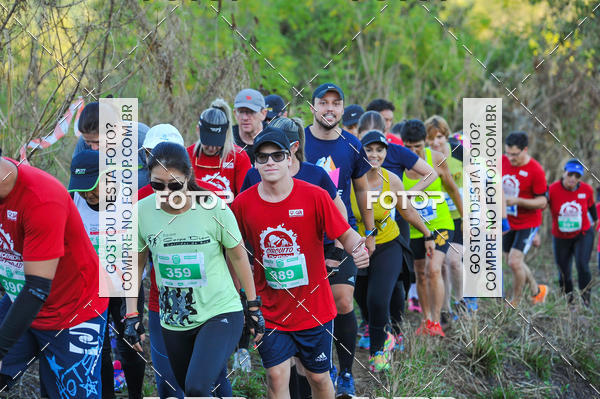 Buy your photos of the eventCircuito Decathlon Off Road - Londrina - Fazenda Ref�gio  on Fotop