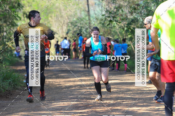 Buy your photos of the eventCircuito Decathlon Off Road - Londrina - Fazenda Ref�gio  on Fotop